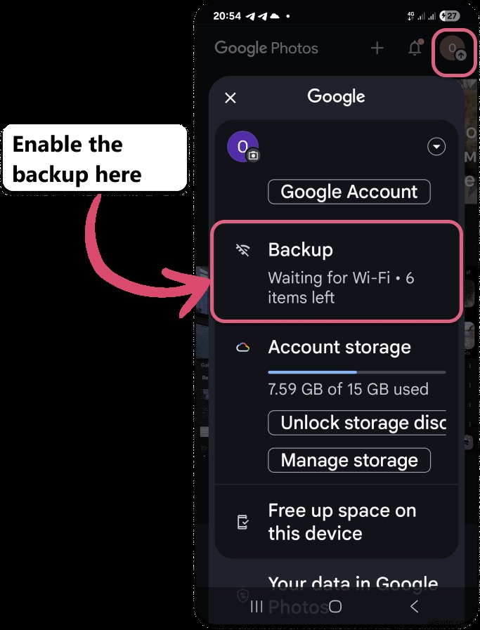 Samsung から iPhone に写真を簡単に転送:5 つの信頼できるアプリとステップバイステップ ガイド