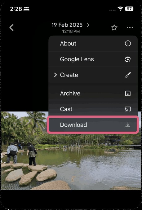 Samsung から iPhone に写真を簡単に転送:5 つの信頼できるアプリとステップバイステップ ガイド