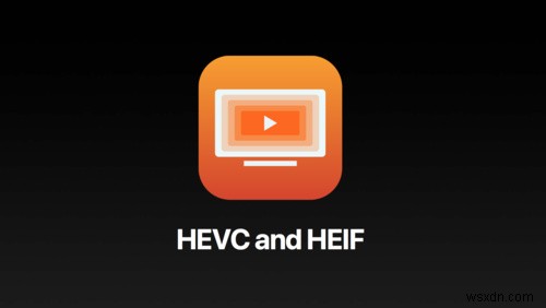 Windows で HEIC をマスター:2 つの簡単な転送方法 