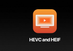 Windows で HEIC をマスター:2 つの簡単な転送方法 