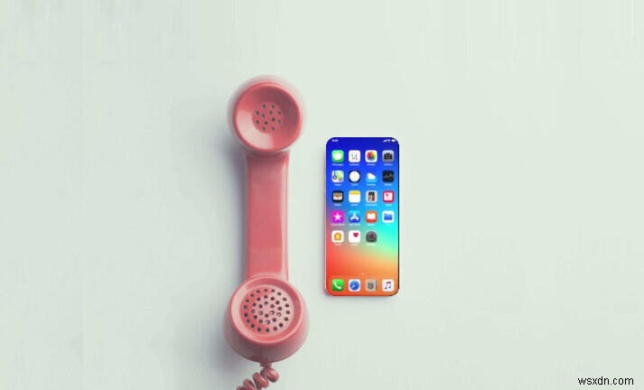 iPhone 13 であらゆる曲をカスタム着信音に変える – ステップバイステップガイド