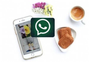 iPhone 17のWhatsAppメディアをエクスポートする方法：PC・外付けドライブへの転送手順を徹底解説