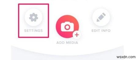 iPhoneでTinderアカウントを完全に削除するためのステップバイステップガイド 