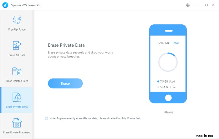 iPhoneでTinderアカウントを完全に削除するためのステップバイステップガイド 