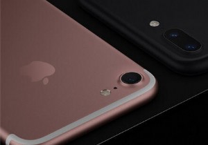 iPhone 16 のバッテリー寿命を最大限に延ばす:専門家のヒントとコツ 