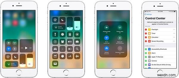 iOS 18 で iPhone の空き容量を増やす:専門家の 7 つのヒント 