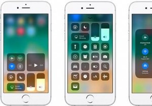 iOS 18でiPhoneの空き容量を増やす7つの方法|専門家が教えるストレージ節約術