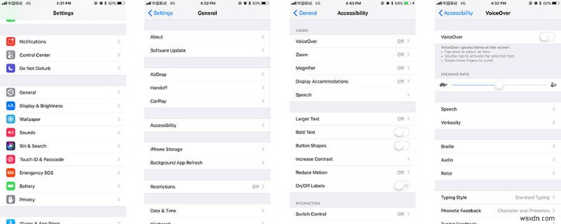 iOS 18 で iPhone の空き容量を増やす:専門家の 7 つのヒント 