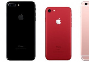 iPhone を最大限に活用する:すべてのユーザーのためのプロのヒント 