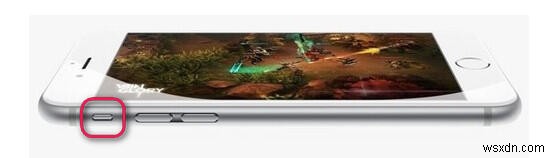 iPhone 17 のサウンドをすばやく復元する方法:ミュートされた通話とアラートを解決する 