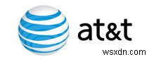 米国およびカナダのすべての主要通信事業者向けの包括的な APN 設定 