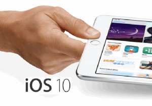 データ消失のリスクなしでiOS 10ベータ版を安全にダウンロード・インストールする完全ガイド