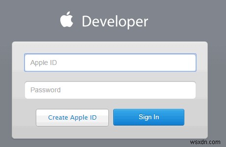 データを失わずに iOS 10 ベータ版を安全にダウンロードしてインストールする方法 