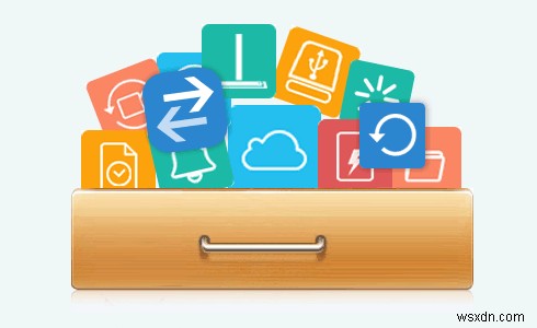データを失わずに iOS 10 ベータ版を安全にダウンロードしてインストールする方法 