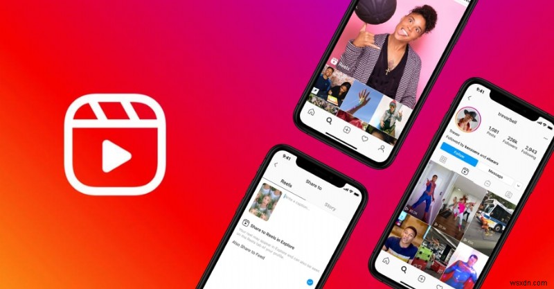 2023 年に Instagram のリールのリーチを高めるための 22 の実績のある戦略