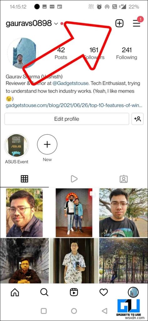2023 年に Instagram のリールのリーチを高めるための 22 の実績のある戦略 