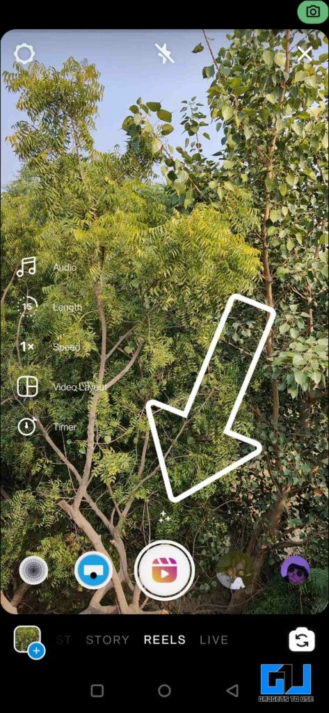 2023 年に Instagram のリールのリーチを高めるための 22 の実績のある戦略 