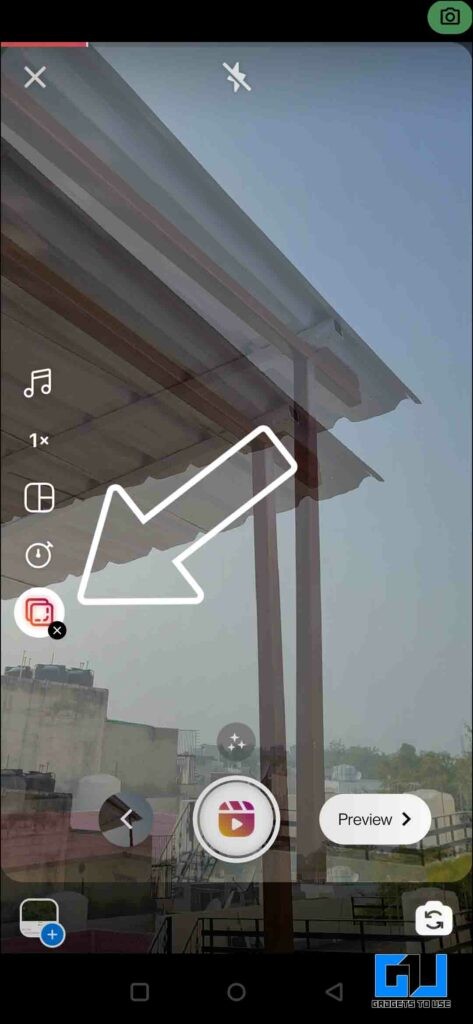 2023 年に Instagram のリールのリーチを高めるための 22 の実績のある戦略 