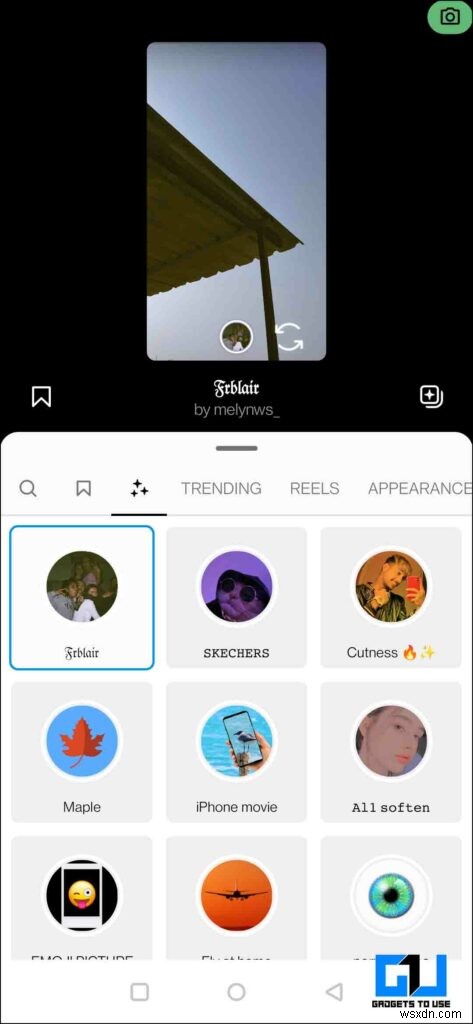 2023 年に Instagram のリールのリーチを高めるための 22 の実績のある戦略 