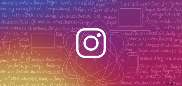 2023 年に Instagram のリールのリーチを高めるための 22 の実績のある戦略