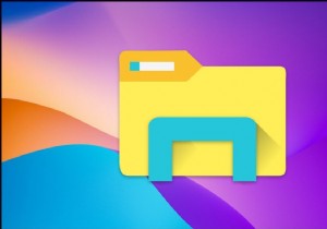 Windows 11エクスプローラーを使いこなす！上級者向けの便利ワザ・隠し機能15選