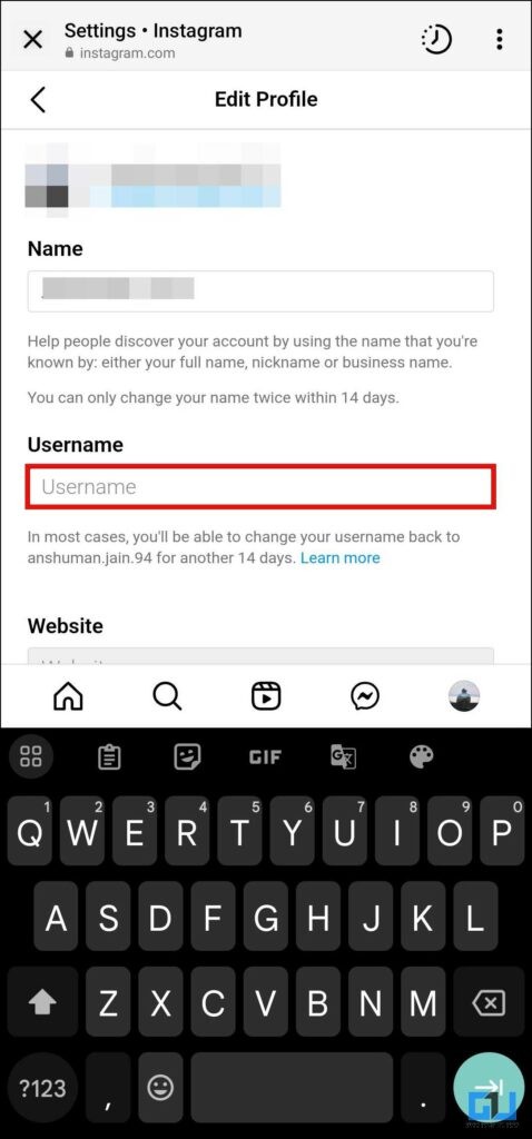 Threads アプリを使いこなすための実証済みの 21 のヒントとコツ 