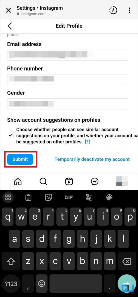Threads アプリを使いこなすための実証済みの 21 のヒントとコツ 