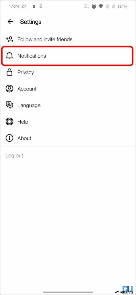 Threads アプリを使いこなすための実証済みの 21 のヒントとコツ 