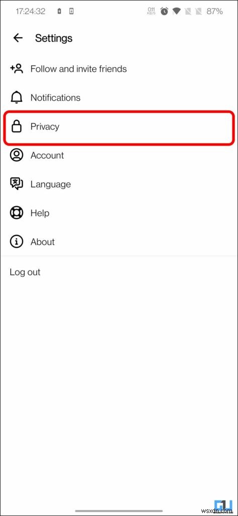 Threads アプリを使いこなすための実証済みの 21 のヒントとコツ 