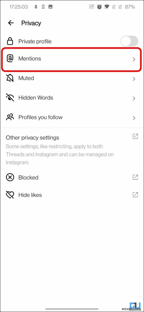Threads アプリを使いこなすための実証済みの 21 のヒントとコツ 