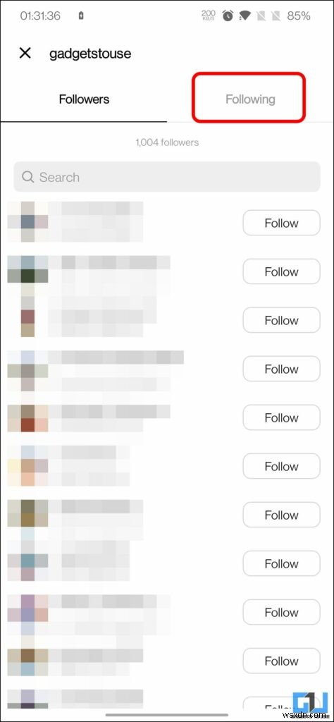 Threads アプリを使いこなすための実証済みの 21 のヒントとコツ 