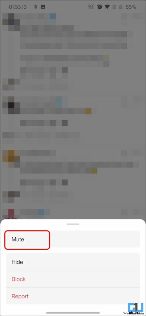 Threads アプリを使いこなすための実証済みの 21 のヒントとコツ 