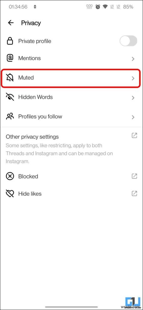 Threads アプリを使いこなすための実証済みの 21 のヒントとコツ 