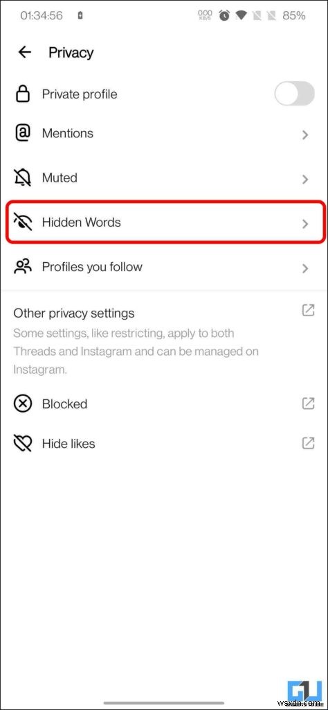 Threads アプリを使いこなすための実証済みの 21 のヒントとコツ 