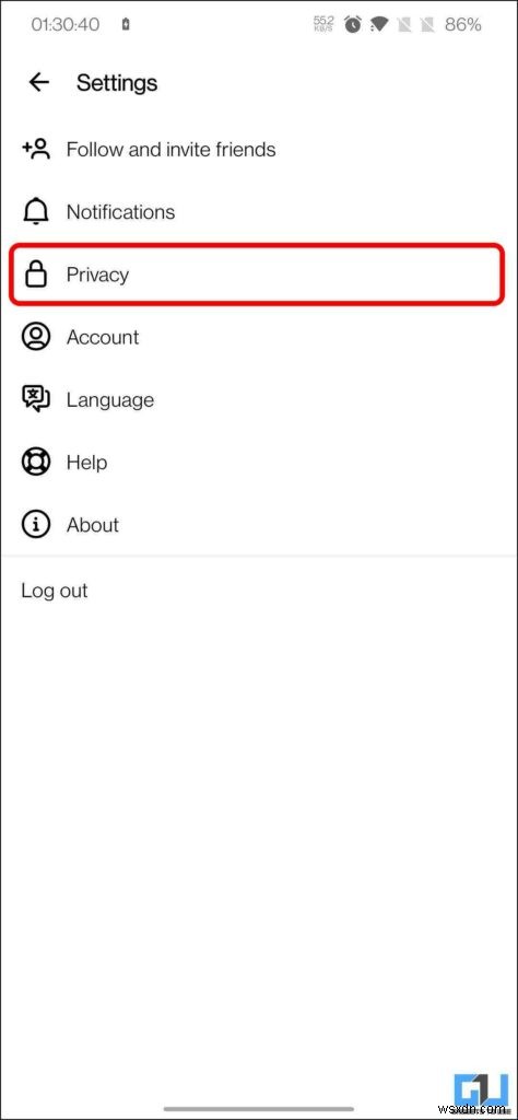Threads アプリを使いこなすための実証済みの 21 のヒントとコツ 