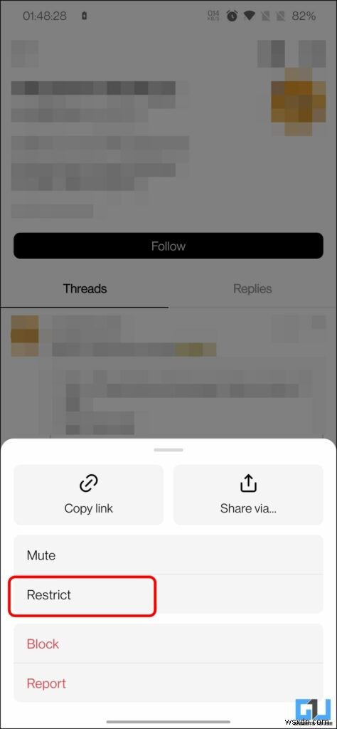 Threads アプリを使いこなすための実証済みの 21 のヒントとコツ 