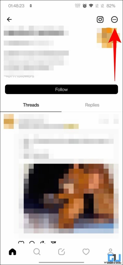Threads アプリを使いこなすための実証済みの 21 のヒントとコツ 