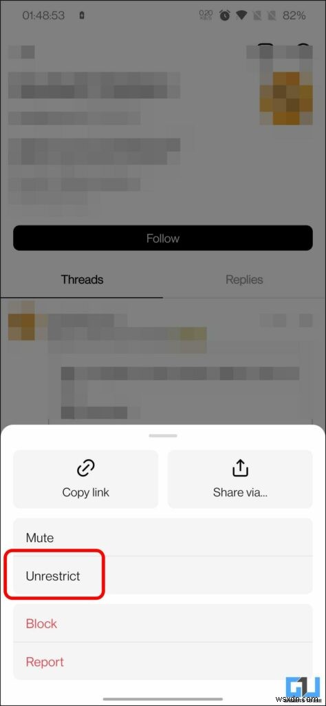 Threads アプリを使いこなすための実証済みの 21 のヒントとコツ 