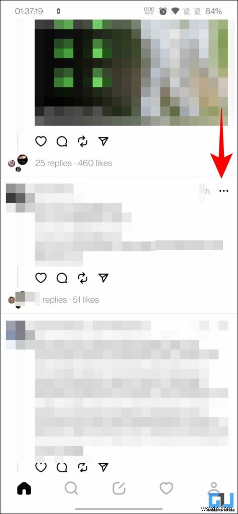 Threads アプリを使いこなすための実証済みの 21 のヒントとコツ 