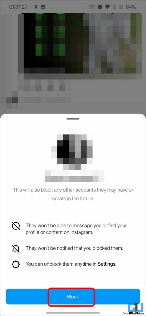 Threads アプリを使いこなすための実証済みの 21 のヒントとコツ 