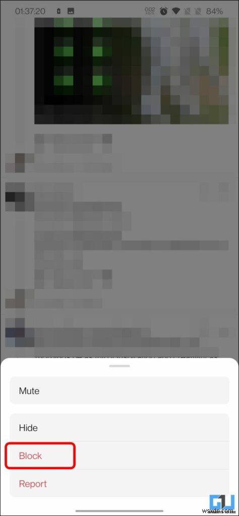 Threads アプリを使いこなすための実証済みの 21 のヒントとコツ 