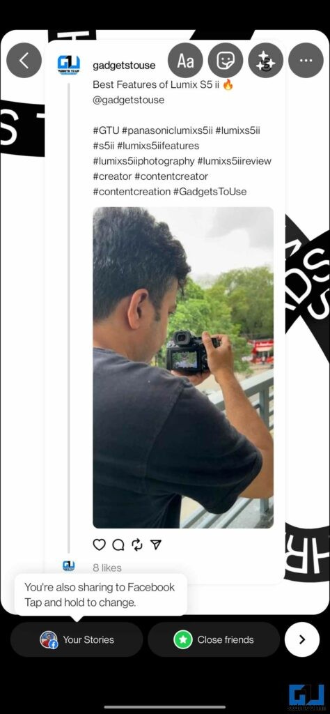 Threads アプリを使いこなすための実証済みの 21 のヒントとコツ 