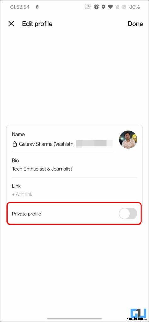 Threads アプリを使いこなすための実証済みの 21 のヒントとコツ 