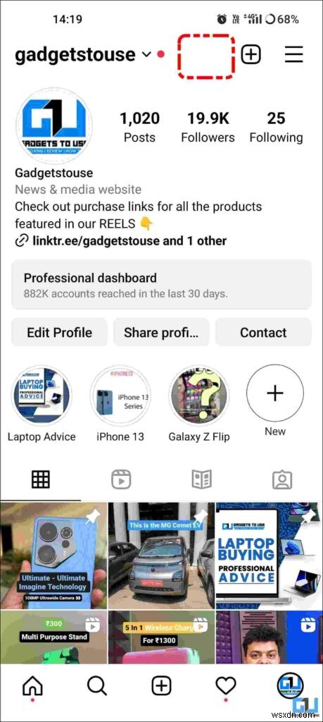 Threads アプリを使いこなすための実証済みの 21 のヒントとコツ 