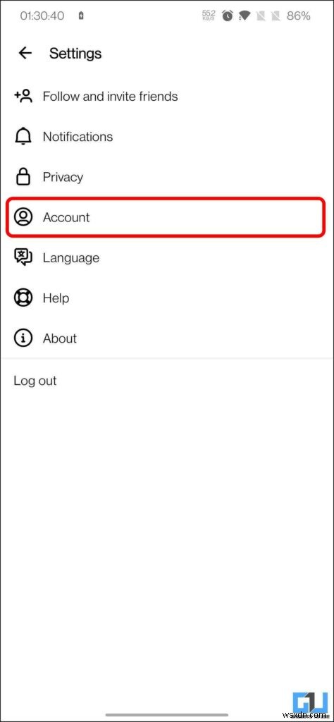 Threads アプリを使いこなすための実証済みの 21 のヒントとコツ 