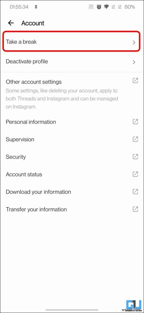 Threads アプリを使いこなすための実証済みの 21 のヒントとコツ 