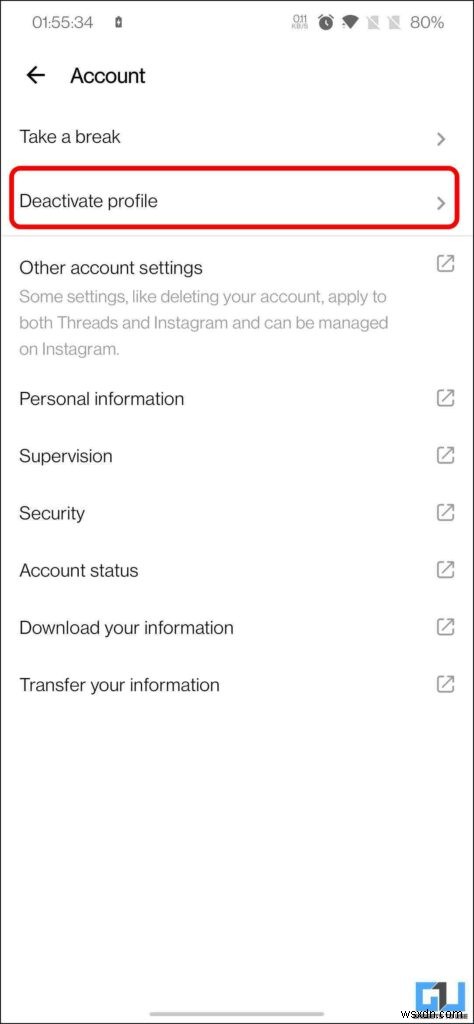 Threads アプリを使いこなすための実証済みの 21 のヒントとコツ 