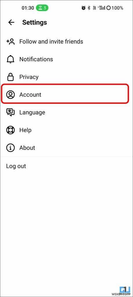 Threads アプリを使いこなすための実証済みの 21 のヒントとコツ 
