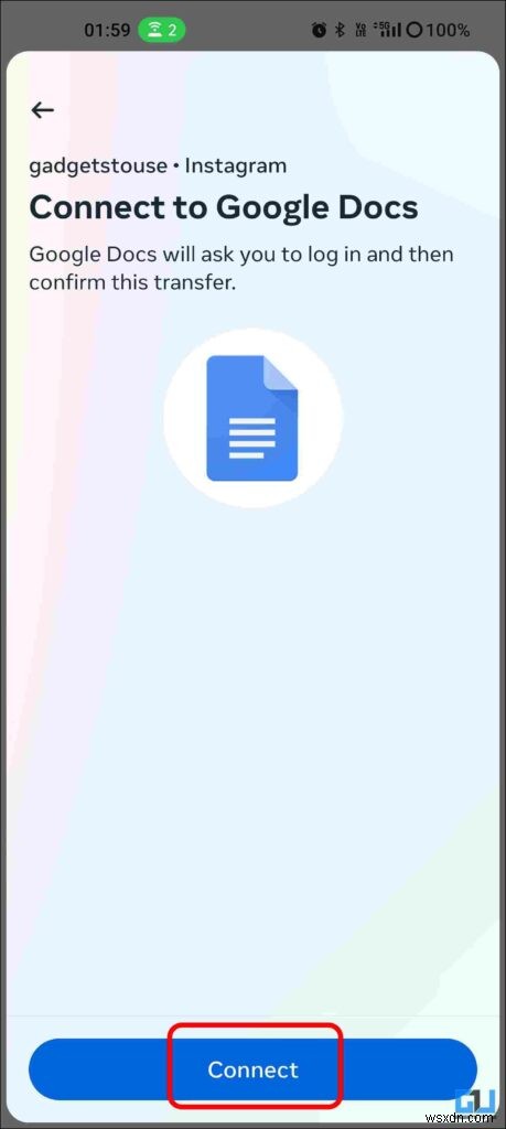 Threads アプリを使いこなすための実証済みの 21 のヒントとコツ 