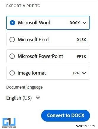 PDF を進化させる:Adobe Acrobat Studio が静的ファイルを共同編集可能なドキュメントに変換する方法 